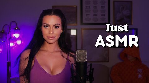 Hot Girl Get Ready for MAX Goosebumps in Just 23 Minutes