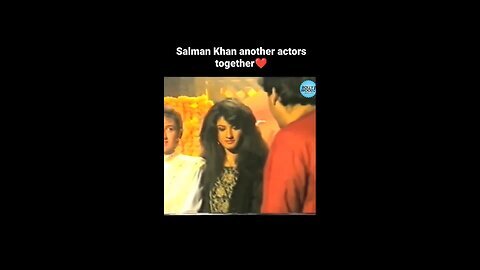 😘🔥Hot Indian stars 😍💦 Hot girl 💕😘 😘🔥Hot girl 💕😘Steamy hottie 😍💦Sexy girls 💦🥵Hot Bollywood actors