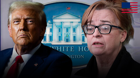 Whose Side Are They On? + An Easter Message + (Don't) Bomb Iran | Dr. Calvert| 4.17.25