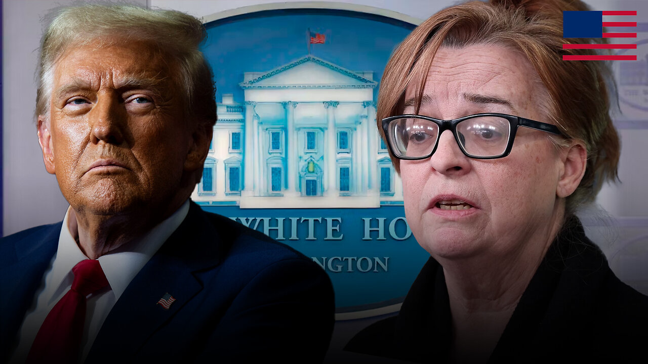 Whose Side Are They On? + An Easter Message + (Don't) Bomb Iran | Dr. Calvert| 4.17.25