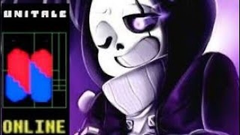 Sans EpicTale UNITAILE ANDROID ONLINE