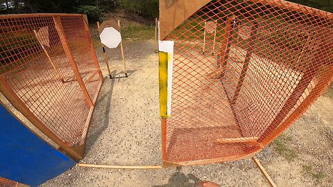 USPSA Fburg June 2025