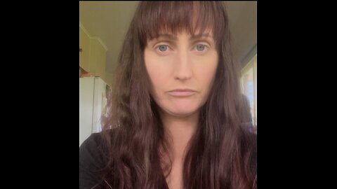 What is Sharia Law (Political Islamic Law) like for women?