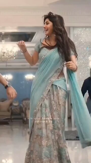 😘🔥Hot Indian stars 😍💦 Hot girl 💕😘 😘🔥Hot girl 💕😘Steamy hottie 😍💦 💦🥵Hot Bollywood actors