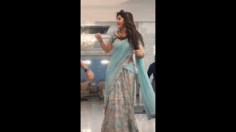 😘🔥Hot Indian stars 😍💦 Hot girl 💕😘 😘🔥Hot girl 💕😘Steamy hottie 😍💦 💦🥵Hot Bollywood actors