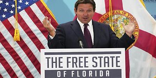 'FAFO' Local Media Outlet Just Can't Deal After Florida DOGE