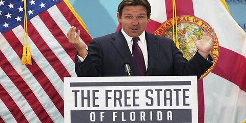 'FAFO' Local Media Outlet Just Can't Deal After Florida DOGE