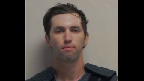 Charlie Kirk Shooting Suspect : Tyler Robinson