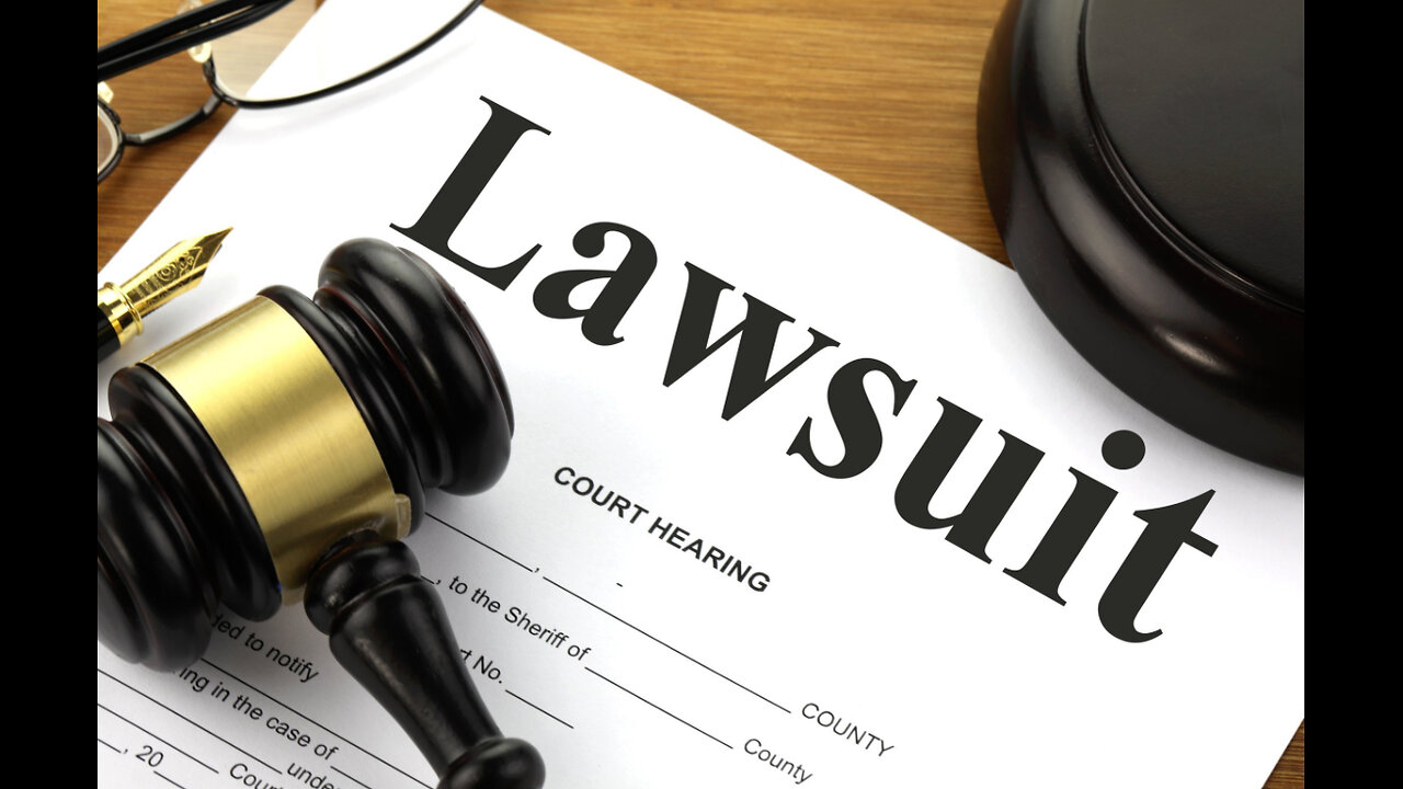 STATE INDIANA REPUBLICAN PARTY - SUED BY STATE DELEGATES