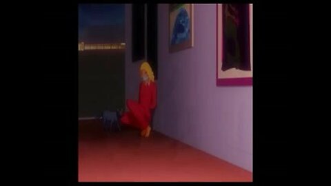 Parva e il principe Shiva damsel