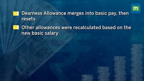 8th_Pay_Commission_Latest_News__Will_You_Really_Get_2.46x_Salary__Donβt_Celebrate_Yet!___DA_Hike