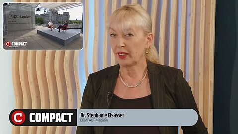 ARD-Antifa-Komplott gegen AfD