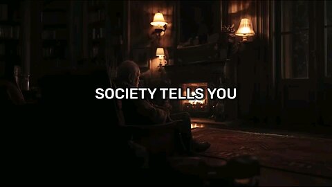 The Power of Solitude