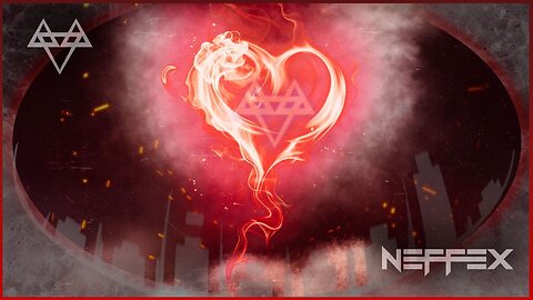 NEFFEX - Give Me a Sign - Fortnite songs Roblox music Apex music PUBG music Valorant music