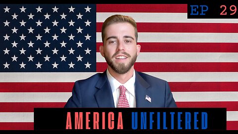 Zelensky vs Trump | Elon Musk on Joe Rogan | Honda’s Big Move 🇺🇸 | America Unfiltered Ep. 29