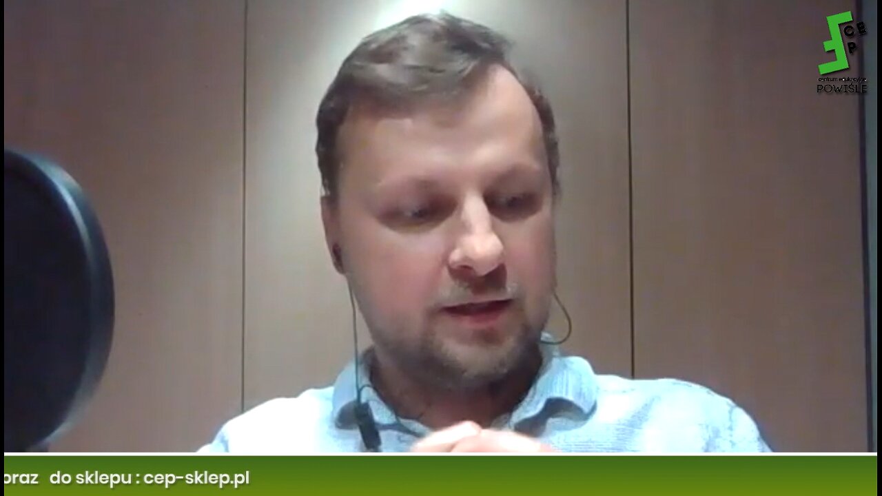 Tomasz WĘGRZYN: Hitler brytyjskim narzędziem wojny ze Stalinem? Kalejdoskop przedwyborczy w Polsce..