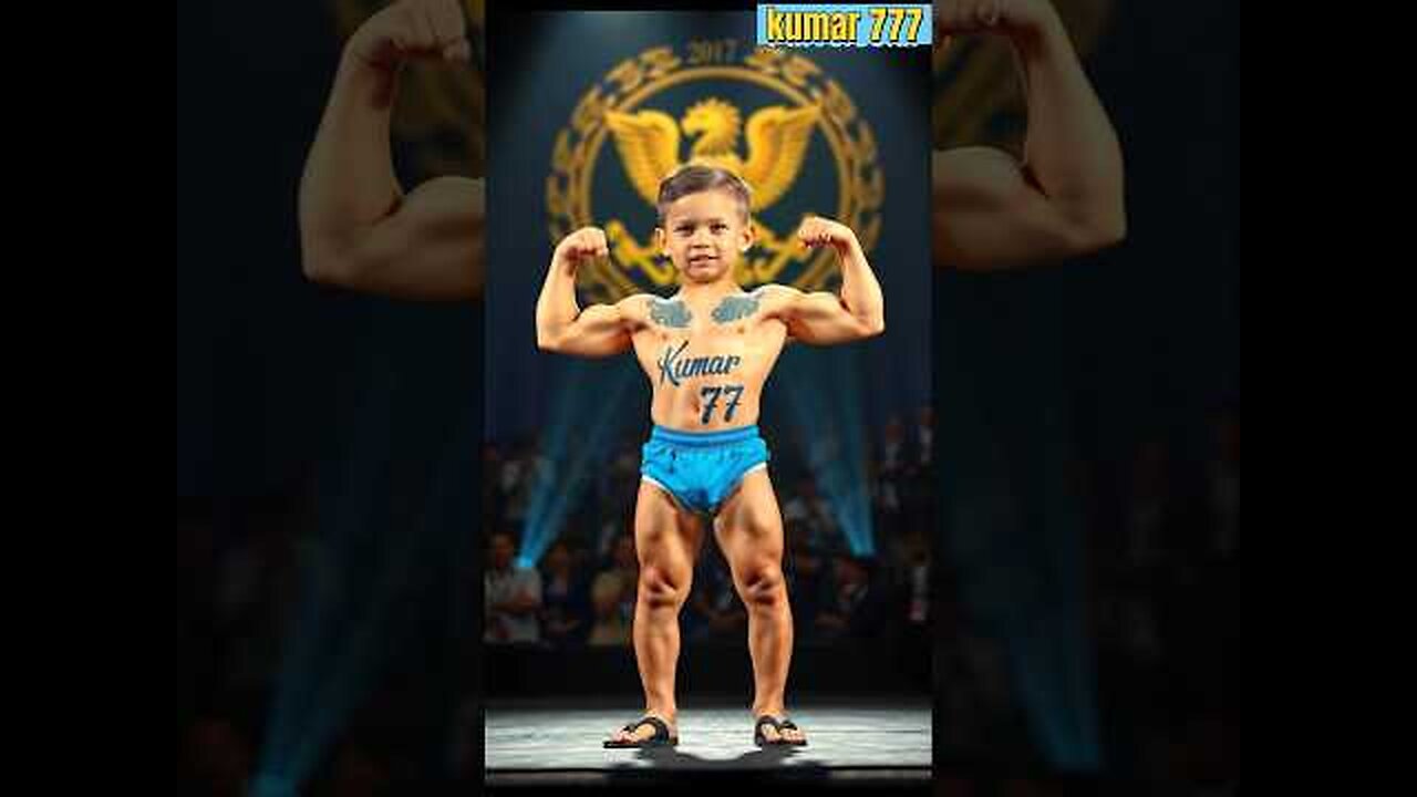 Kai Green Come Wrestlers Shocked unbelievable magic talent #magic😱😱