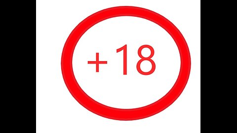 +18 Videos Containing graphic content of people killed or injured