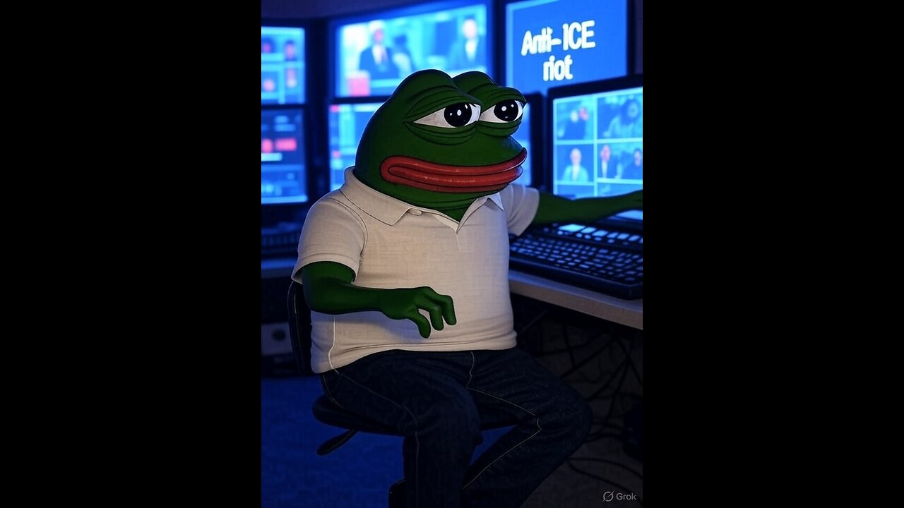 Sunday Morning Papers June 8, 2025