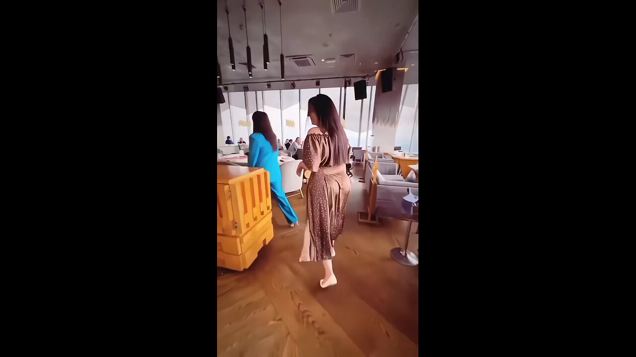 Party