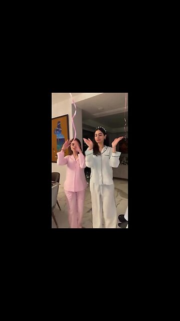 😘🔥Hot Indian stars 😍💦 Hot girl 💕😘 😘🔥Hot girl 💕😘Steamy hottie 😍💦Sexy girls 💦🥵Hot Bollywood actors