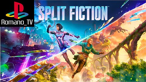 🔥 Split Faction Live: Choose Your Side! ⚔️🔥