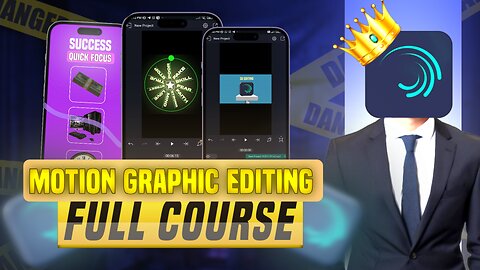 Motion graphics video editing 💖|| 3D video editing || #motiongraphics #motiongraphicfullcourse