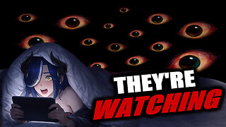 Something Was Off While Watching These Videos