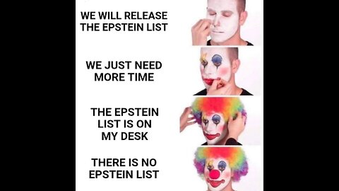 [[[Cringe]]] Monday! Part 3