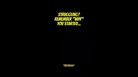 🗣Keep Moving Forward! You Have The Power To Turn Your Pain To Purpose‼️💛 #SoberCoach #SoberSuccess