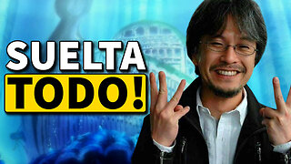 "El Mundo Se Hundirá De Nuevo" Este Hombre Lo Muestra Todo