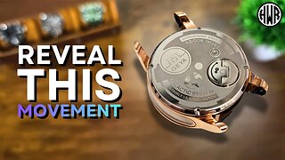 Genius Design or Expensive Gimmick? Geya Planetary Flywheel