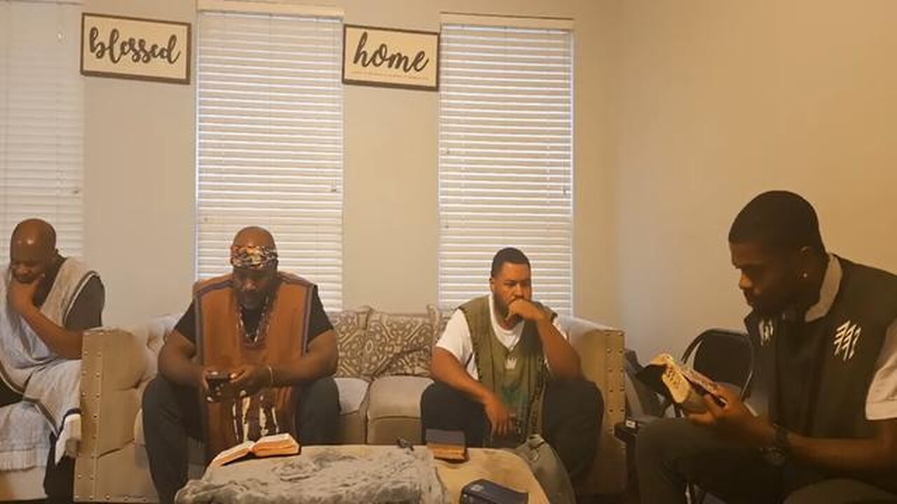 GMS: Remnant Saved 144 is live! 7 7 25