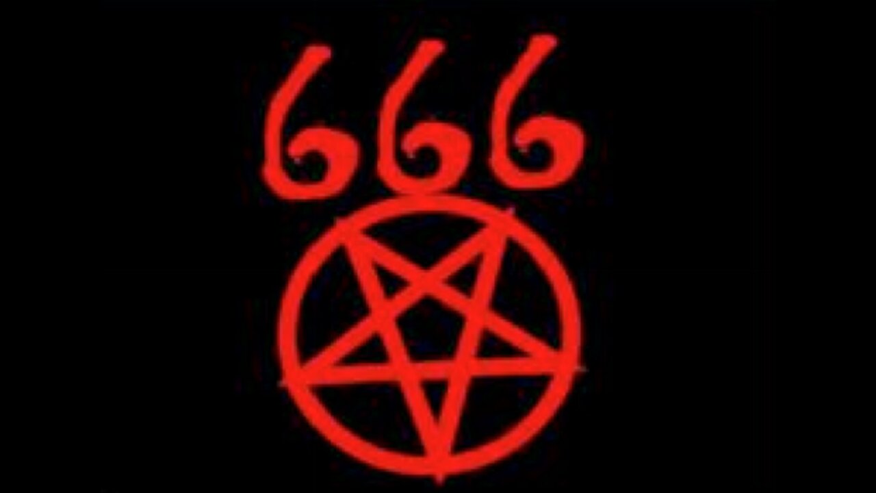 128 P2 | Dr. Max Approfondimenti: Lettura della seconda parte de "I Protocolli di Toronto", 8/9/25