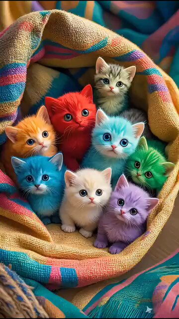 uncle please 1 follow me 😭🙏