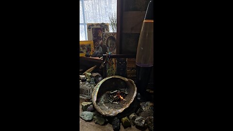 Have I told you how Awesome you are? Be Cool Be You and embrace Positive☮️✌️💜