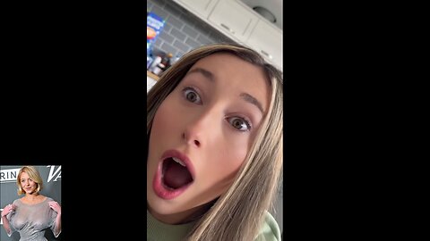 Funny Videos And Memes Compilation 24