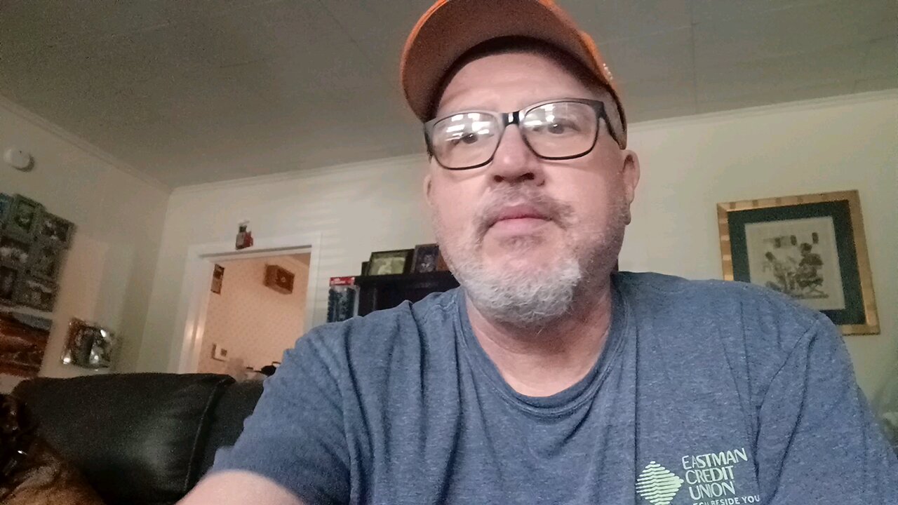 Catholic school tragedy in Minnesota!!