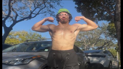 Workout/ physique/ food 1/3/2026