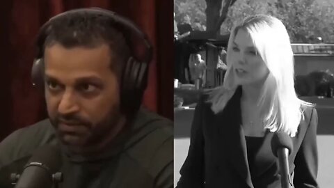 Šéf FBI a Generální prokurátorka před zvolením Trumpa mluvili o Epsteinově seznamu úplně jinak!