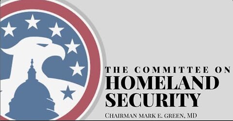 A New Era of Homeland Security: A Review of the Fiscal Year 2026 Budget Request for DHS