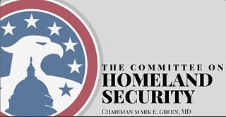 A New Era of Homeland Security: A Review of the Fiscal Year 2026 Budget Request for DHS