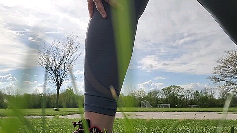 280