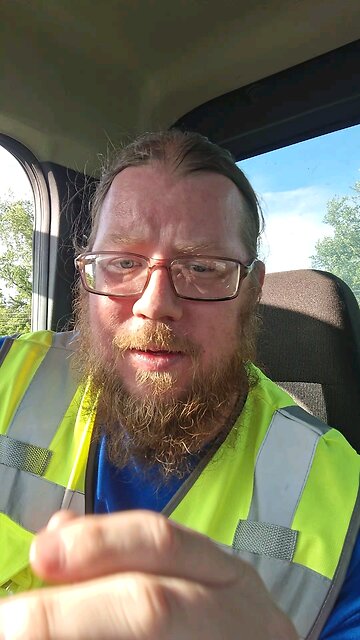 Byte Size News: Nintendo confirms no key card games