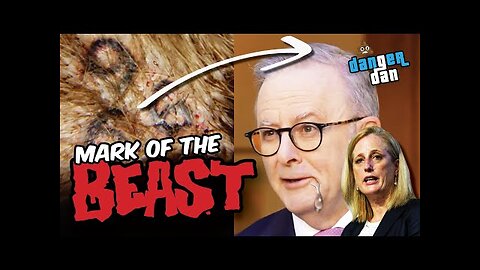 This Video Will Terrify You
