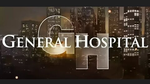 General Hospital Spoilers, June 30: Natalia strikes back as Charlie's goes BOOM!