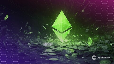 BitMine Stock Skyrockets 500% as $250M Funding Shift to Ether Targets 16X ETH Holdings