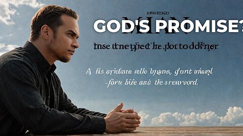 PRAYER and Fasting for a Deeper Connection with GOD?