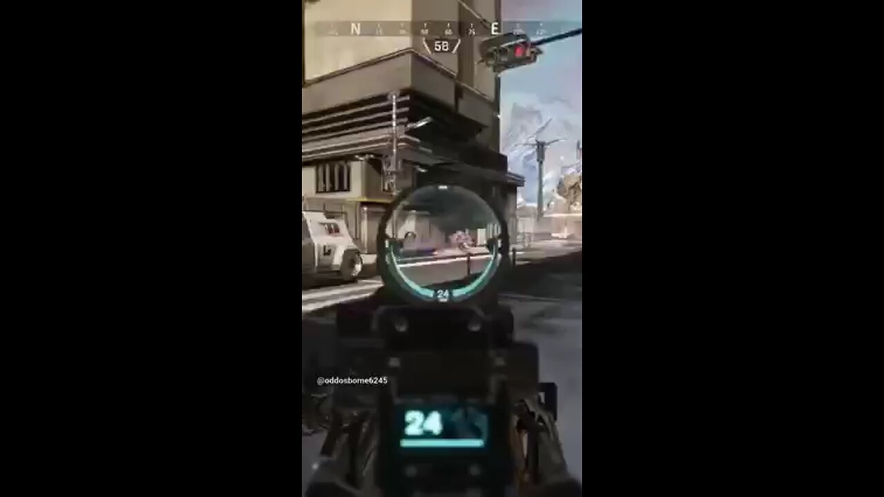 bubblegum b!tch