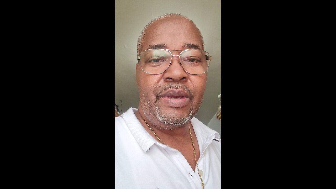 Daughter is home again. Exposi g they agendas and the manipulation of people in a corrupt society